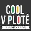 Cool v Plot - mal festival s velkou du