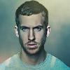 Calvin Harris piveze do Prahy ochutnvky znovho alba