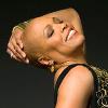 Dee Dee Bridgewater připomene v Praze Billie Holiday