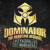 Dominator ohlsil asov line up