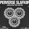 Line up na Perverse Slafkof open air 2014