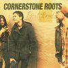 Cornerstone Roots již dnes ve Futuru