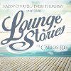 Lounge Stories dnes zdarma v Duplexu