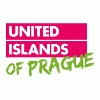 Známe termín United Islands 2015