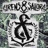 Sirens & Sailors na prvním evropském turné