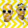 Koncert Pet Shop Boys zahájí Cartonnage