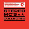 Stereo MC’s vydávají novinku Collected
