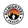 Soutěž v northern soul Prague Allnighters VII je za rohem