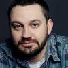 Fritz Kalkbrenner potvrdil dvojkoncert v Roxy