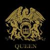 Queen s Adam Lambert zahrají v O2 Aréně