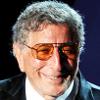 Fotky z koncertu Tony Bennett