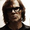 Mark Lanegan Band se po třech letech vrátí do Prahy