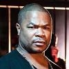 Serial Killers s Xzibit a B-Real již v sobotu