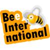 Be International Fest - nový festival na Střeleckém ostrově