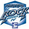 Zimní Masters of Rock 2015