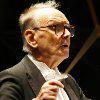 Ennio Morricone oznámil poslední turné do ČR