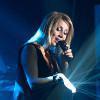 Lara Fabian zcela vyprodala oba pražské koncerty