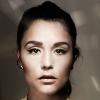 Jessie Ware se v únoru vrátí do Prahy