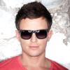 Fedde Le Grand na Magnetic festivalu