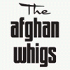 The Afghan Whigs zahrají v Lucerna Music Baru