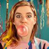 Tune Yards - chytrý pop, na který se dá tancovat a přemýšlet zároveň