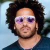 Lenny Kravitz potvrdil koncert 19. prosince