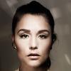 Vyhrajte vstupy na koncert Jessie Ware