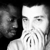 Young Fathers dnes na klubové noci Spotlight