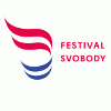 17. listopadu vyvrcholí Festival Svobody