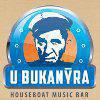 Unplugged ve čtvrtek na Bukanýru