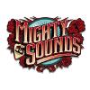 Mighty Sounds 2015 spout pedprodej