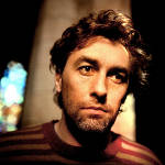 Yann Tiersen přiveze v únoru nové album do Roxy