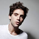 Mika a Swans na Colours of Ostrava