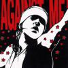 Against Me! se příští rok opět vrátí do Lucerna Music Baru