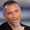 Eros Ramazzotti se po dvou letech vrátí do Prahy