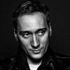 Paul Van Dyk v rozhovoru k Vandit Night