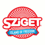 Aftermovie festivalu Sziget 2014