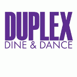 Duplex vyhlašuje velký casting tanečnic