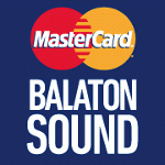 Balaton Sound 2015 hls prvn jmna