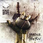 Recenze Hungry Beats - Harder Than You: Nálož, jak se patří!