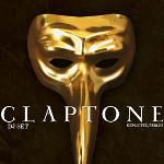 Claptone, užijte si svobodu anonymity