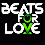 Beats for Love 2015 nabdne 11 scn a 350 inkujcch