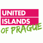 United Islands 2015 budou opět v centru