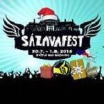 Szavafest 2015 - mld vped