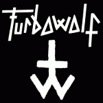 Britská rocková kapela Turbowolf dorazí na strahovskou Sedmičku
