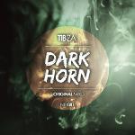 Tibiza s novým EP na NoiseTilt Records a novinky na začátku roku 2015