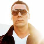 Balaton Sound zahj dj Tiesto