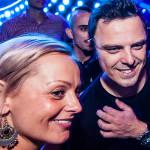 Fotky z Markus Schulz v SaSaZu