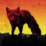 The Prodigy vypustili singl Wild Frontier