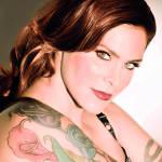 Beth Hart přiveze do Prahy zřejmě nejlepší album své kariéry